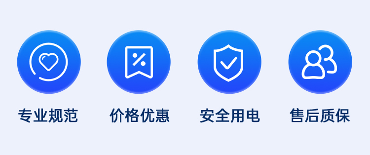 I(y)Ҏ(gu)r(ji)(yu)ݣȫ늣ۺ|(zh)