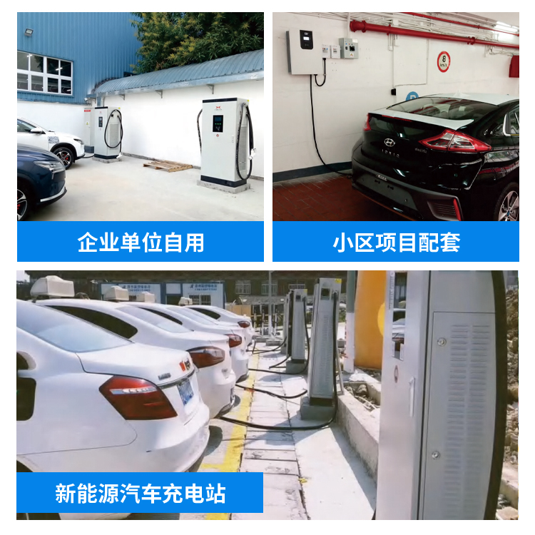 I(y)λС^(q)(xing)ĿվO(sh)